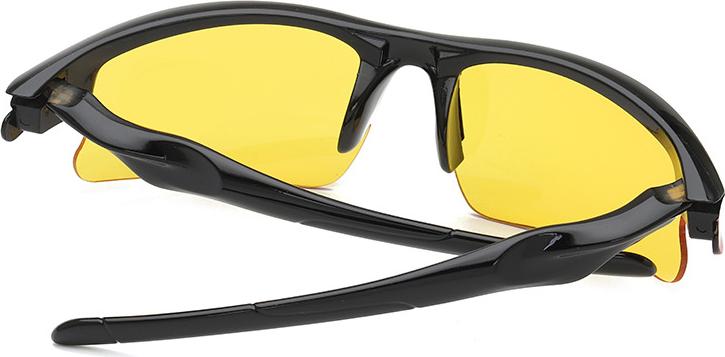 Kính mắt thể thao ban đêm nam 3103