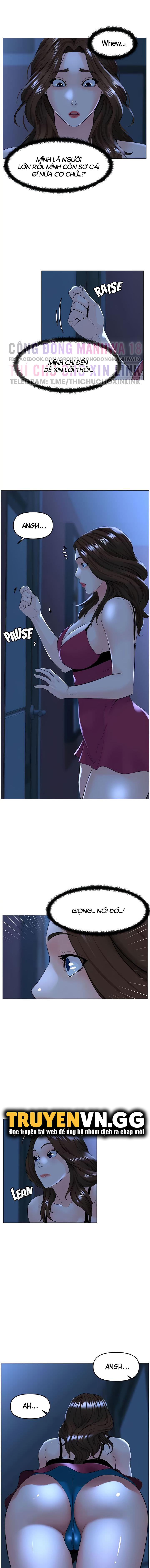 idol kế bên chapter 47 10