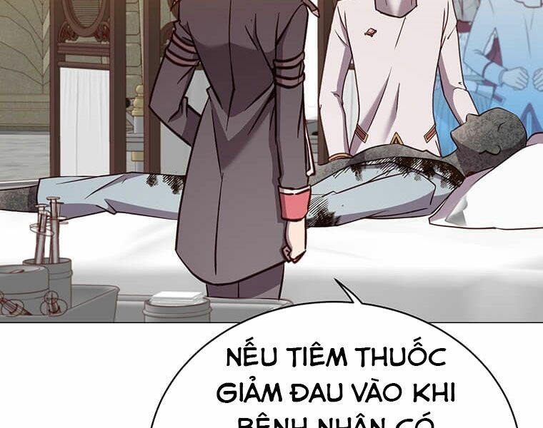 Anh Hùng Mạnh Nhất Trở Lại chapter 61 186