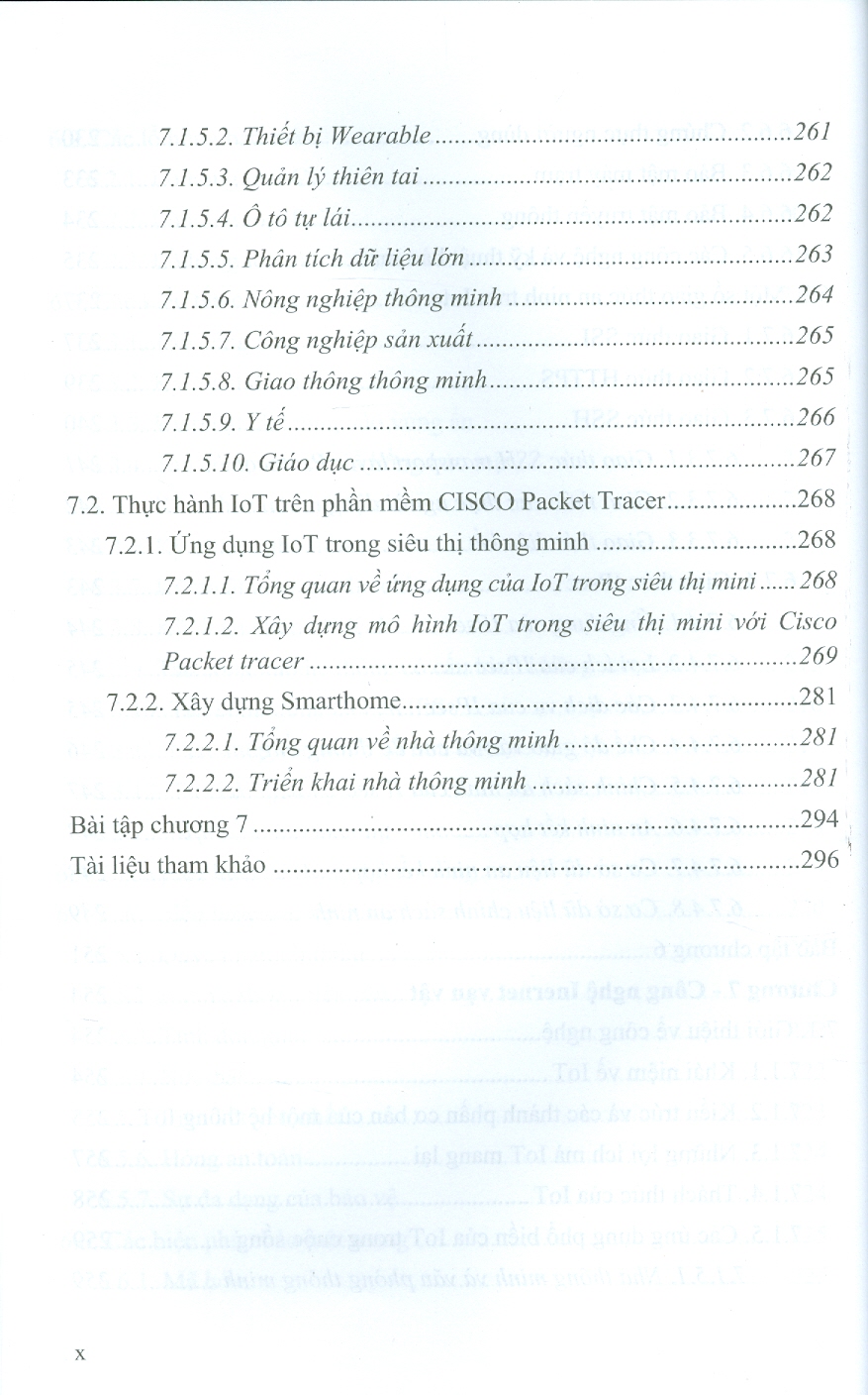 Giáo Trình Mạng Máy Tính Và Truyền Thông - TS. Phan Thanh Đức