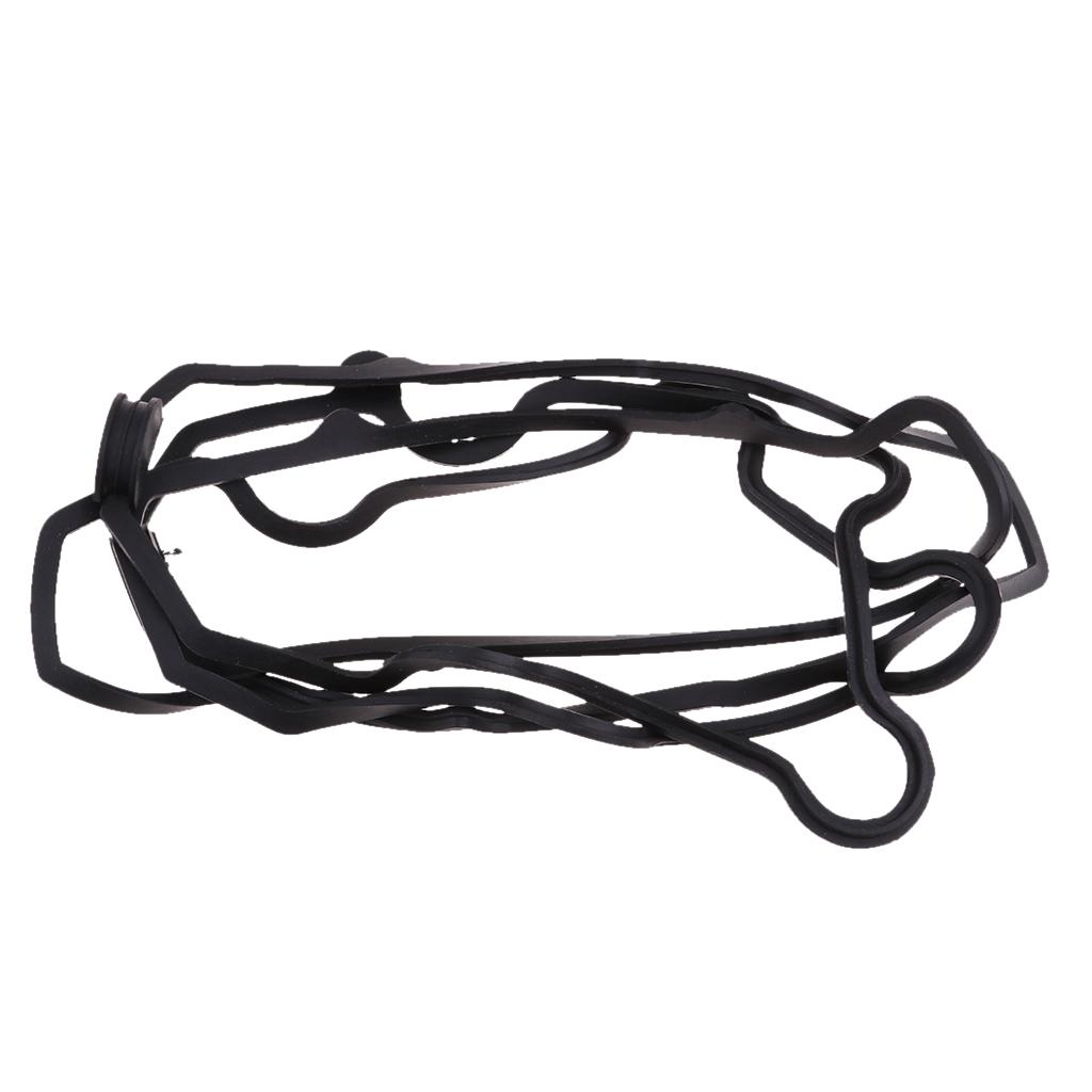 Xe Máy Đầu Xi Lanh Bao Đệm Dành Cho Xe Yamaha XJR1200 FJ1100