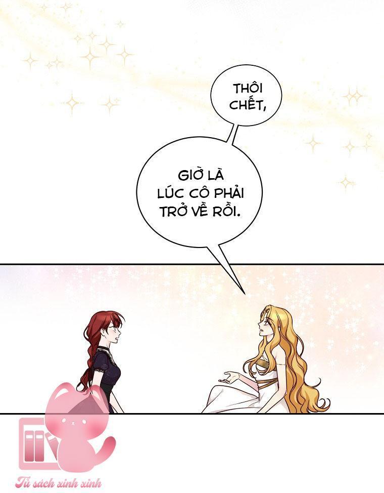 thế thì ta cứ trở thành kẻ ác thôi chapter 54 7