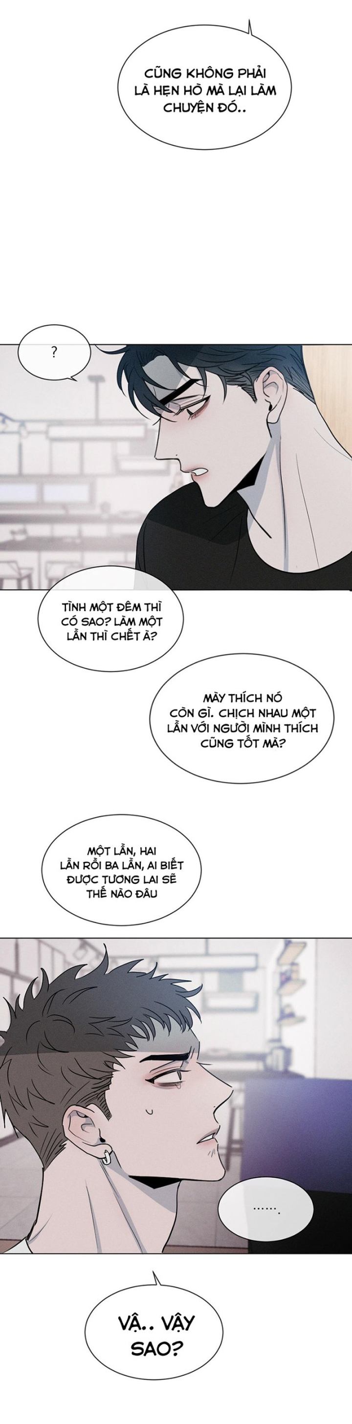 tương khắc chapter 2 15