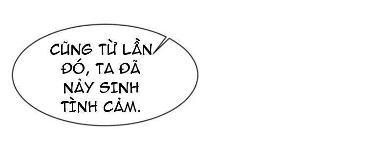 trăm tuổi mở hệ thống: con hiền cháu ngoan quỳ khắp núi! chapter 25 99