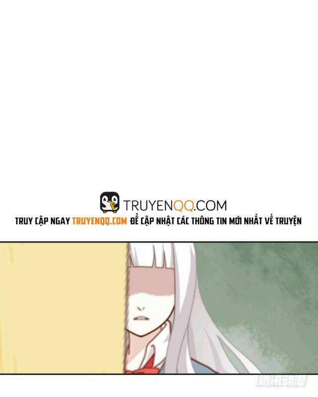 thiên nga đen chapter 1 28