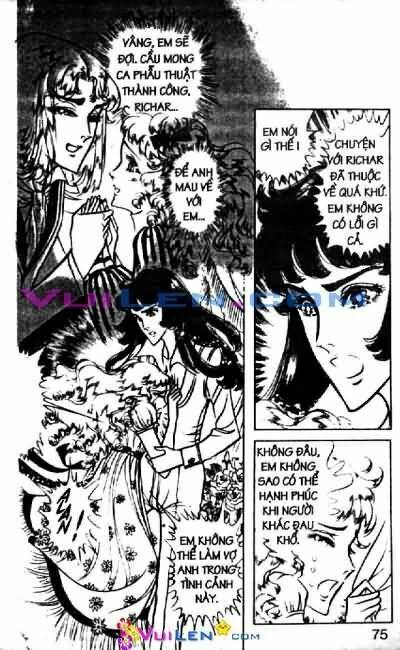 the count s daughter chapter 9 75