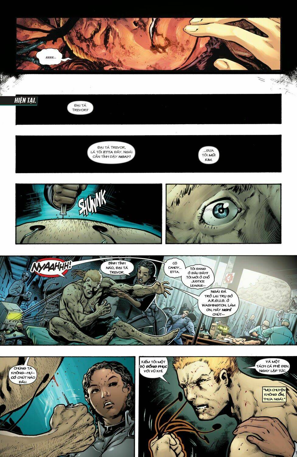 forever evil chapter 10 6