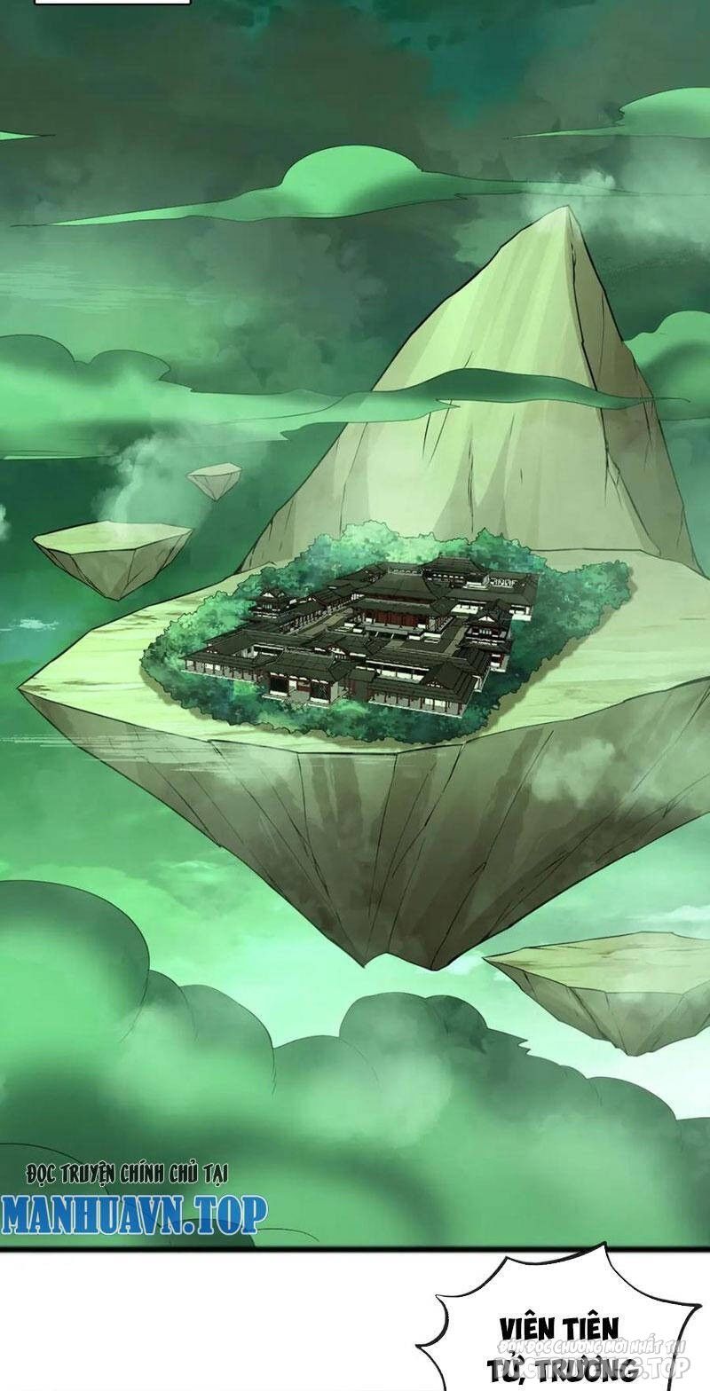 bắt đầu với kiếm vực, ta lặng lẽ tu luyện thành kiếm thần chapter 75 15