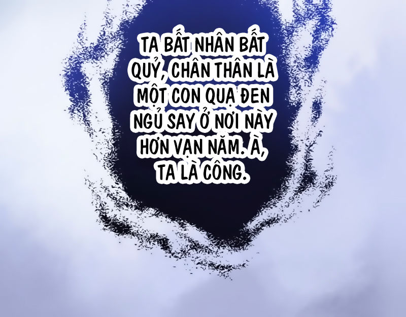 tà y cuồng thê chapter 4 16