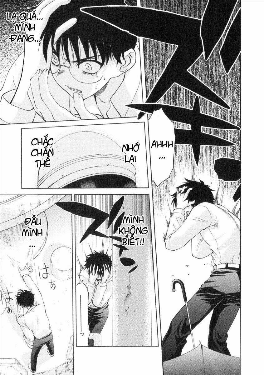 lunar legend tsukihime chapter 36 5