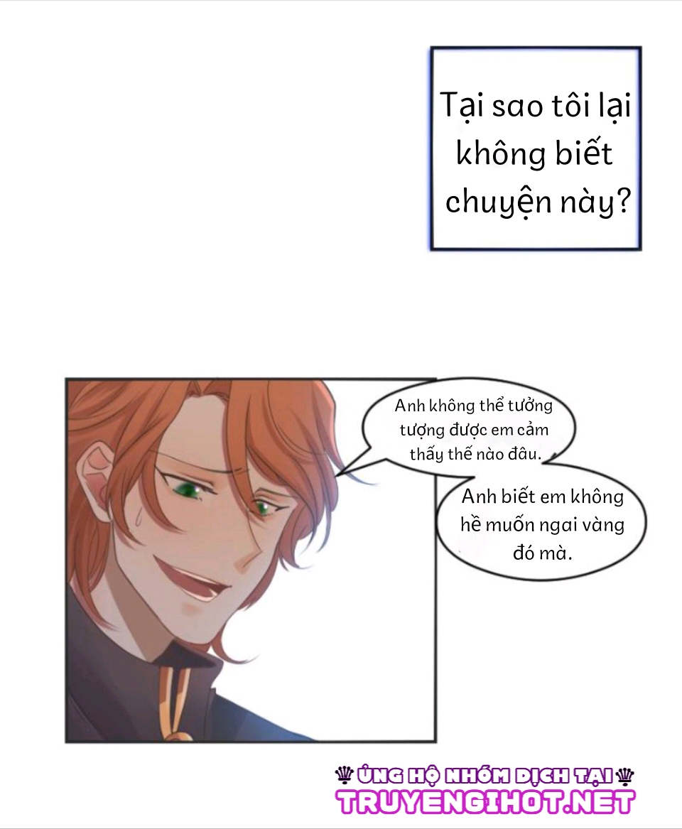 the anpha king claim chapter 7 20