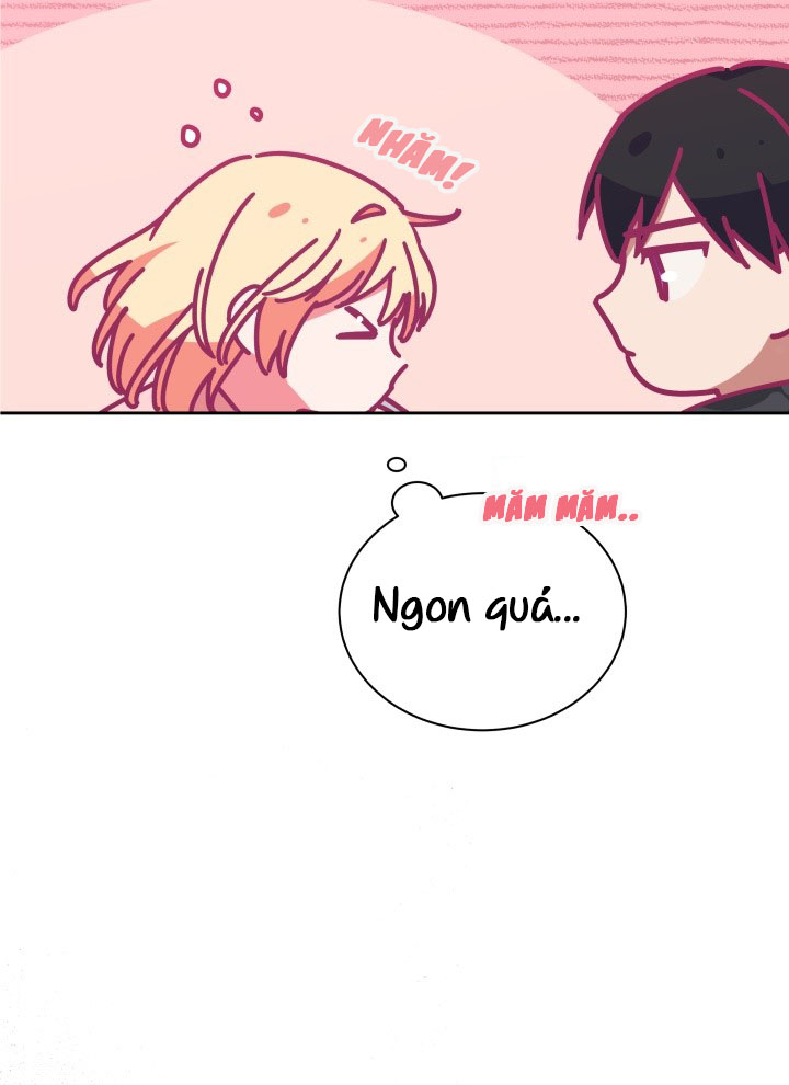 nàng elizabeth thuần khiết chapter 3 69