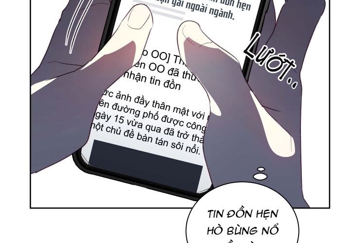 cuộc sống hai mặt của thần tượng chapter 11 149