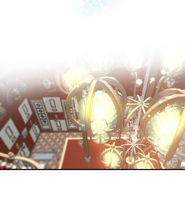 hai người thừa kế chapter 66 19