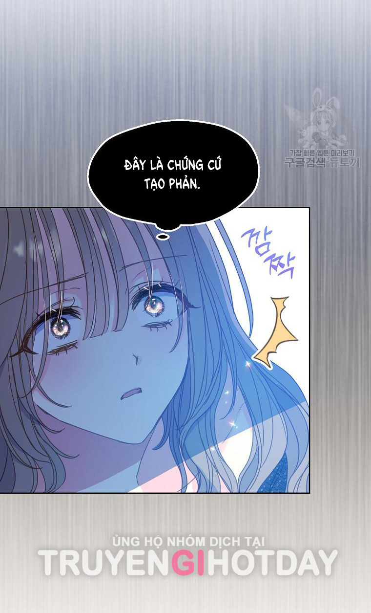 bệ hạ, xin đừng giết tôi!! chapter 105.1 26