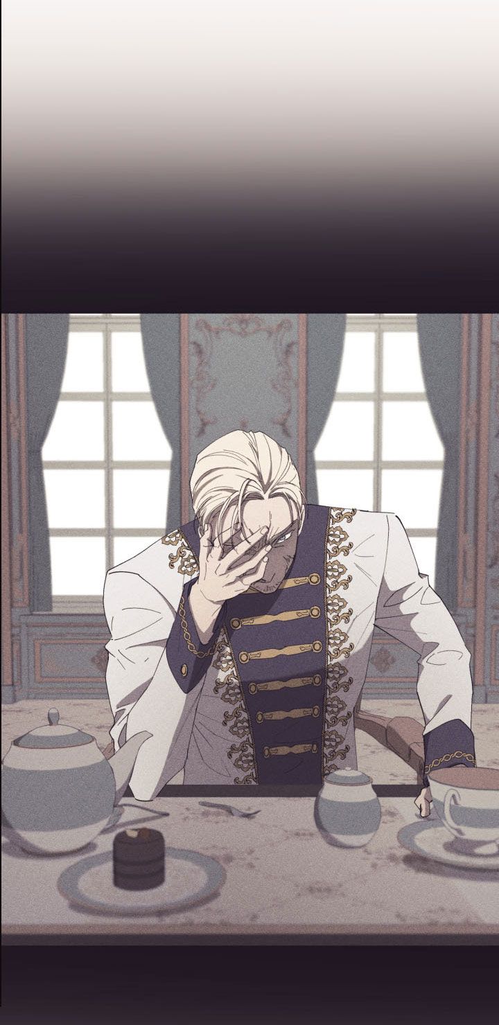 công chúa khắc dấu lên kẻ phản nghịch chapter 28 16