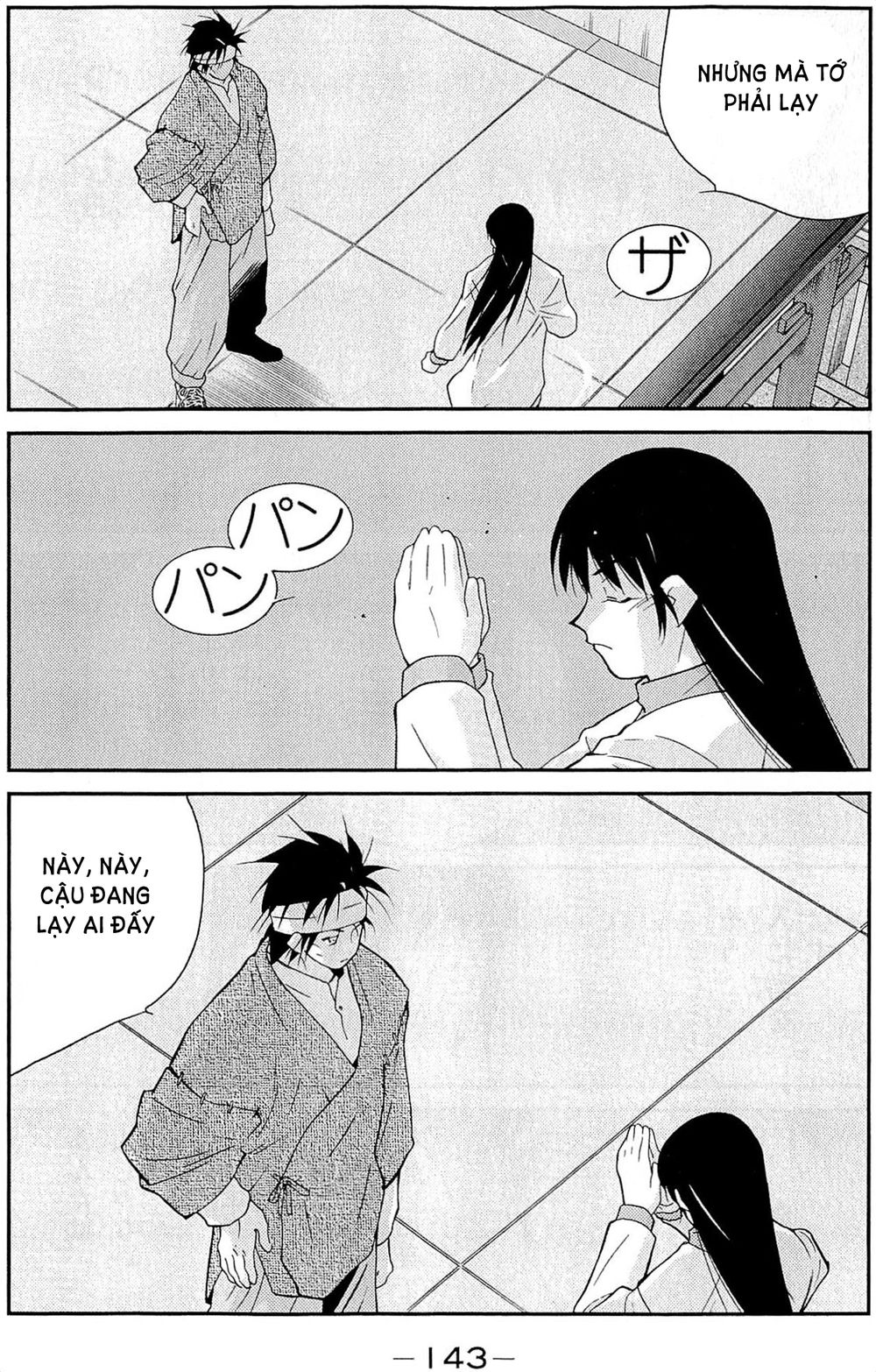 truyền nhân atula 3 chapter 35 22