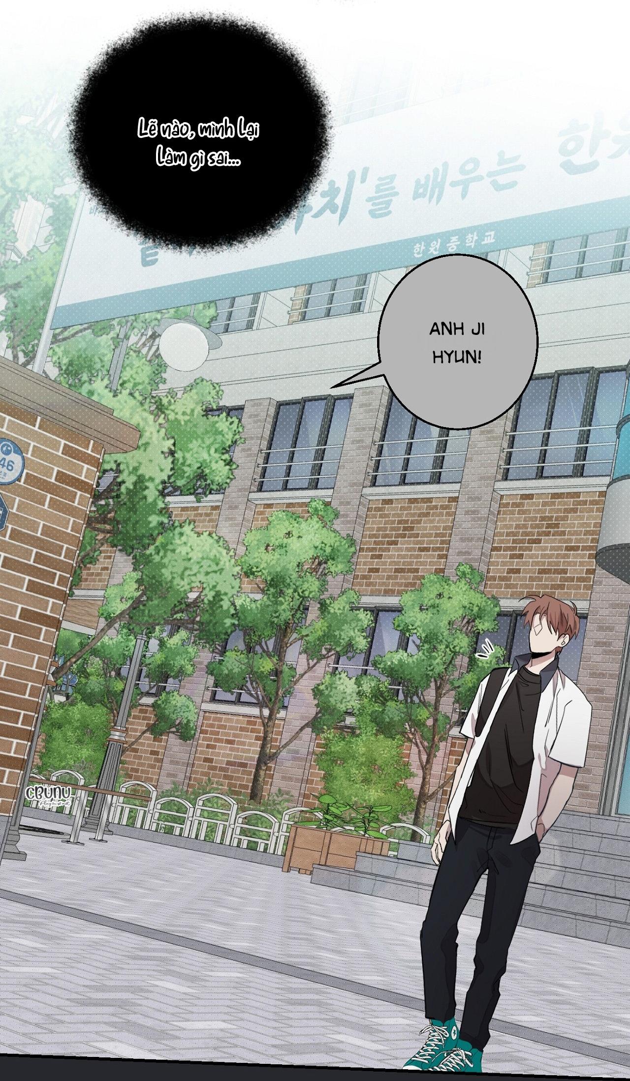 nuốt gọn trời đêm chapter 9 31