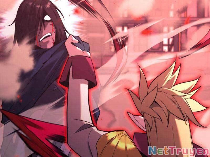 vượt qua giới hạn chapter 158 180