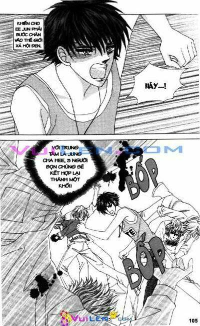 anh,bạn trai và người ấy chapter 9 105