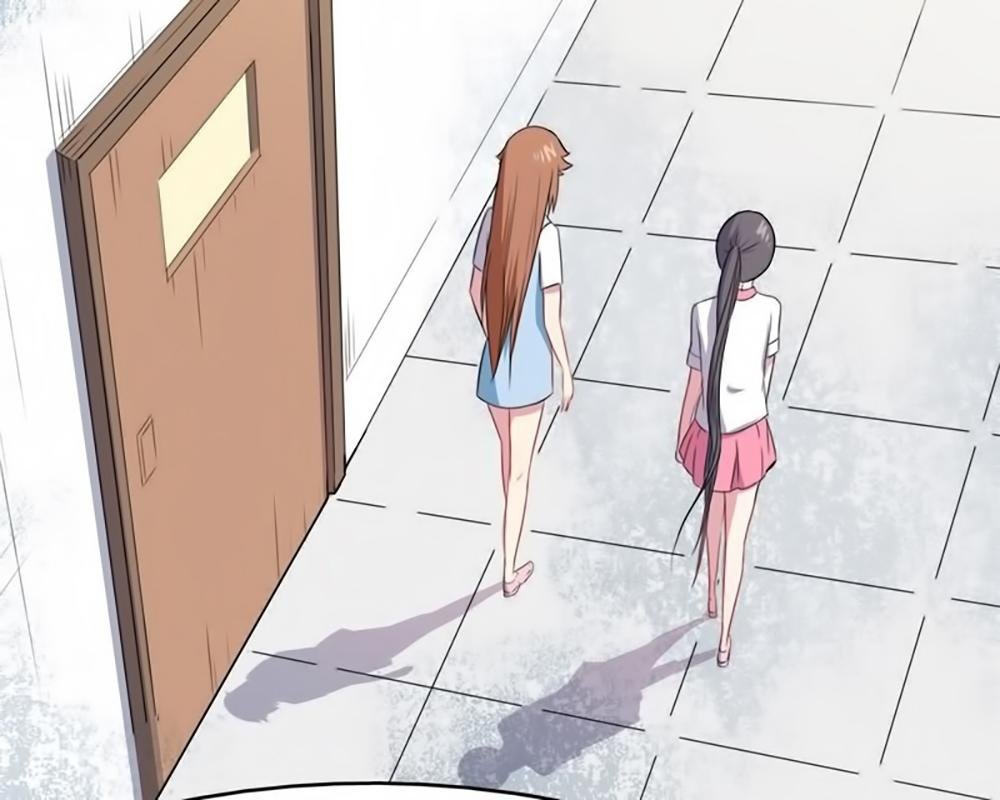 ngạo kiều quỷ vương yêu ta chapter 12 14