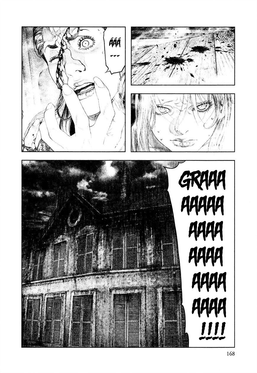 innocent chapter 40 18