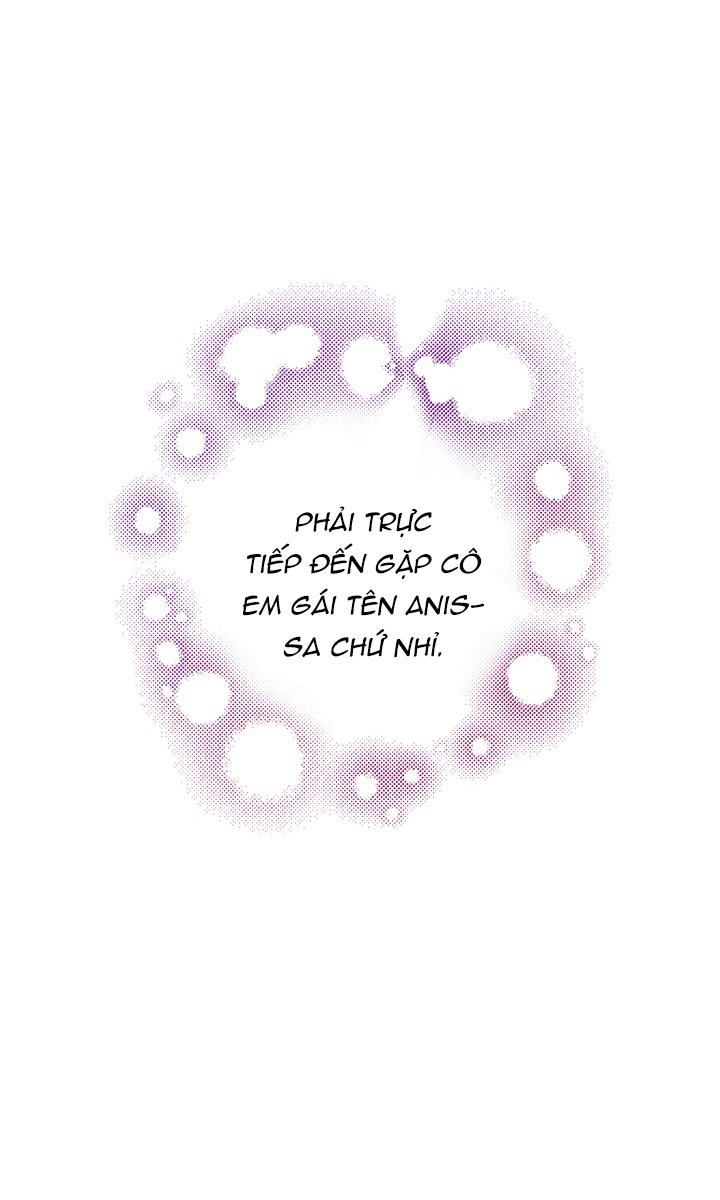 em gái cưng của đại công tước phản diện chapter 24 34