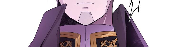 tôi là mẹ kế của nam chính chapter 67.1 319