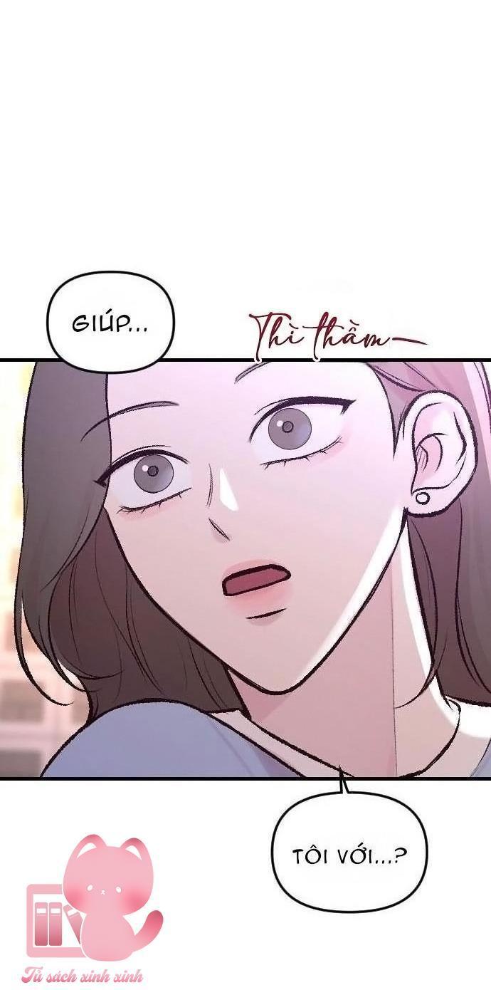 gặp nhau giữa trung gian chapter 2 115