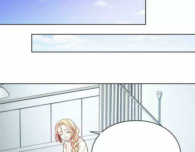 nữ hoàng ngoại khoa chapter 27 35