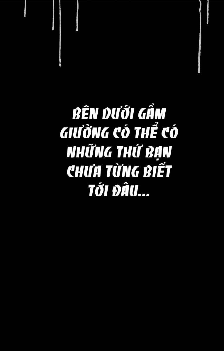 trò chơi tìm xác - karada sagashi chapter 36 20