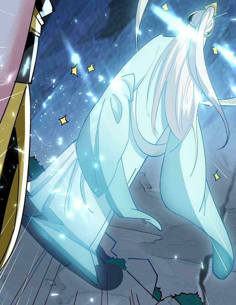 vạn giới tiên vương chapter 87 27