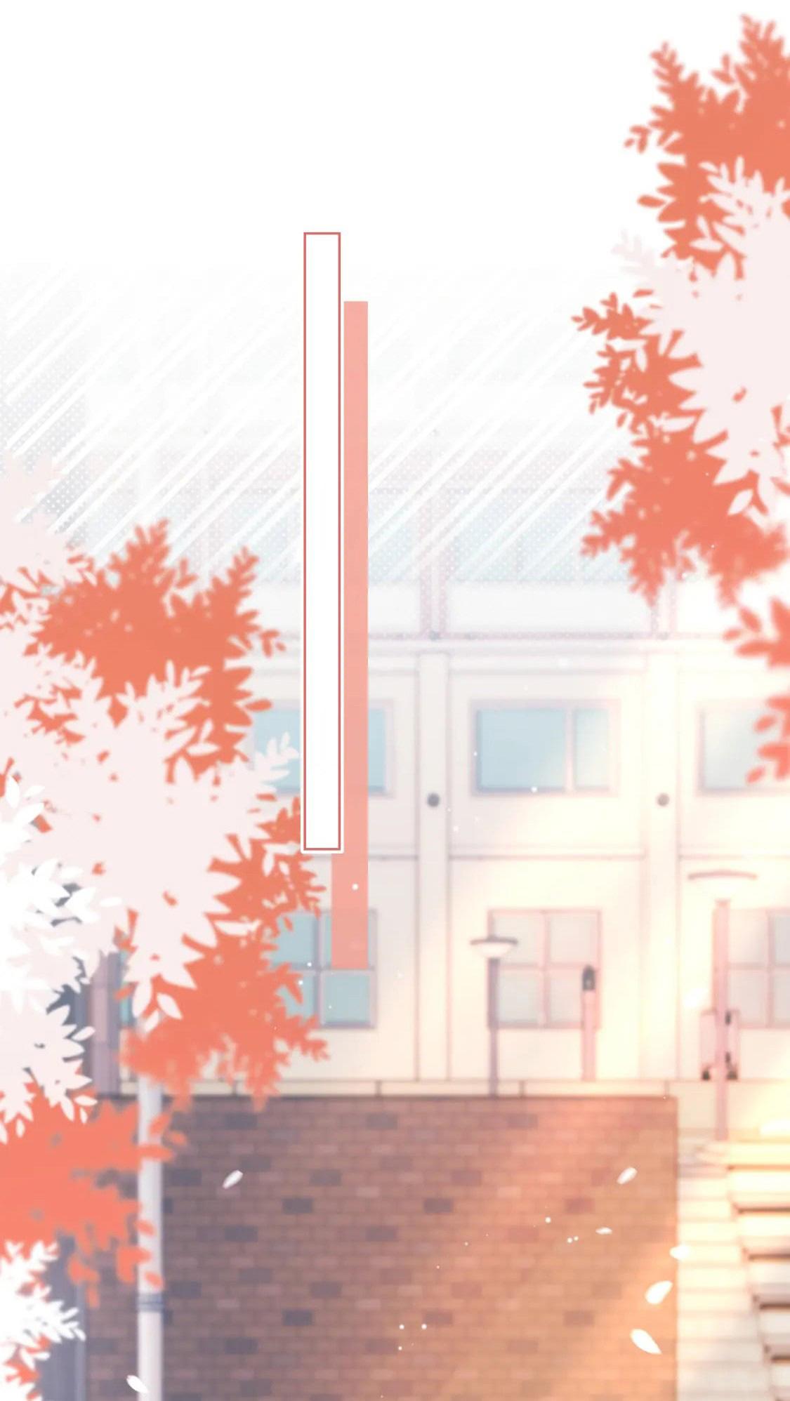 [ss2] một ngụm ăn cả thỏ con chapter 18 24