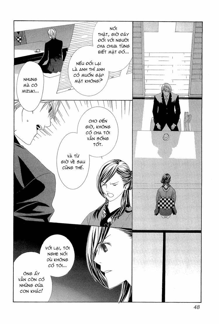 hanamai koeda de aimashou chapter 2 6