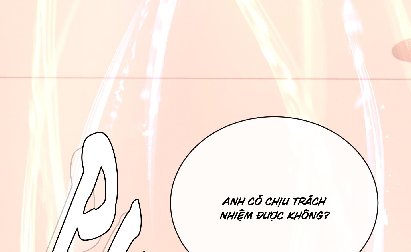 hội chứng minmotion chapter 35 112