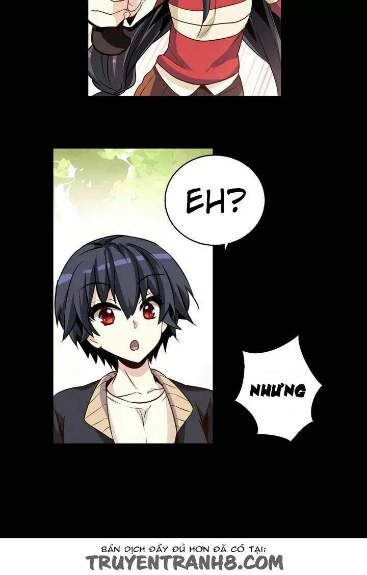 amentia chapter 34 28