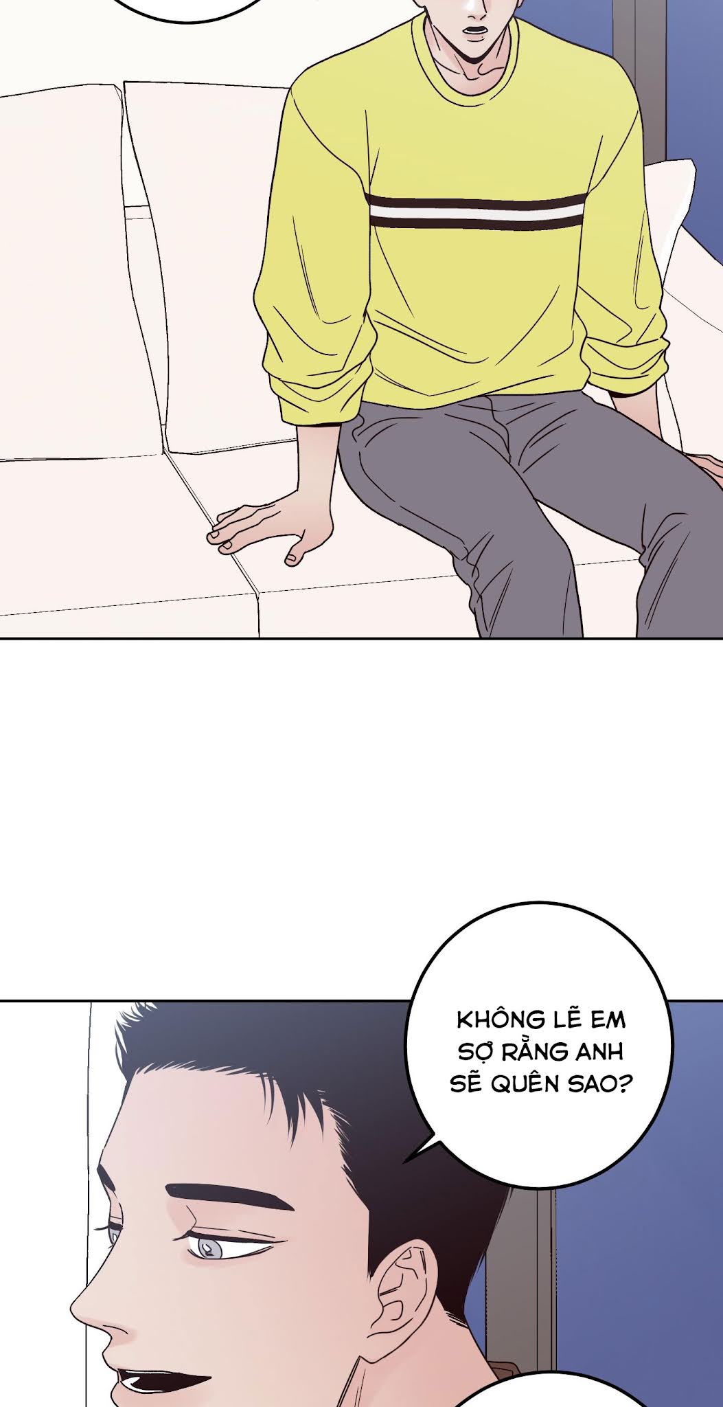 bad position chapter 6.1 3