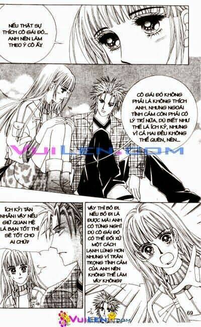 1:00 am chapter 7 70