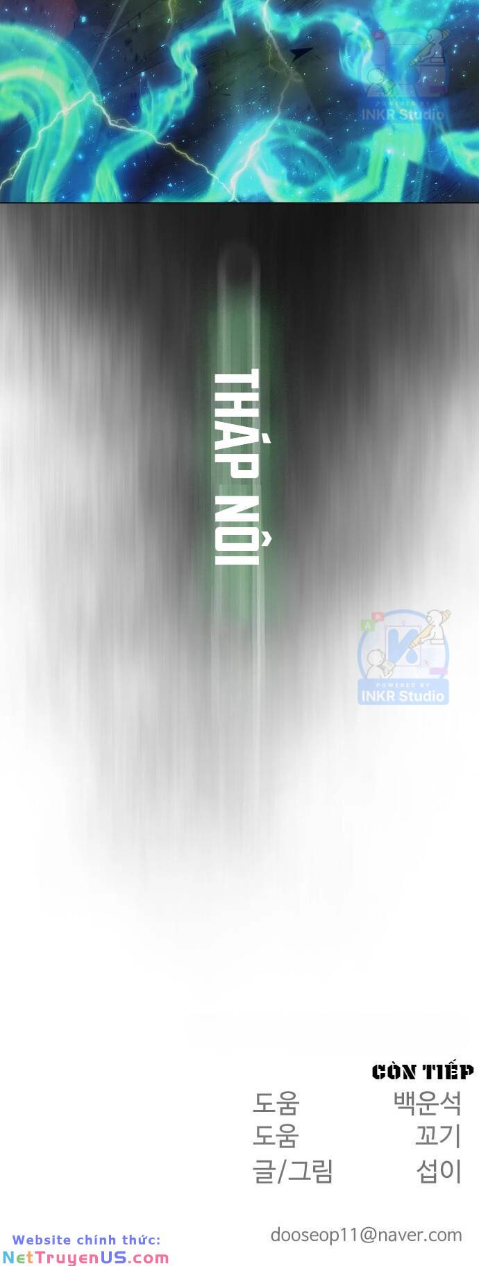 kĩ nguyên của anh hùng chapter 131 80