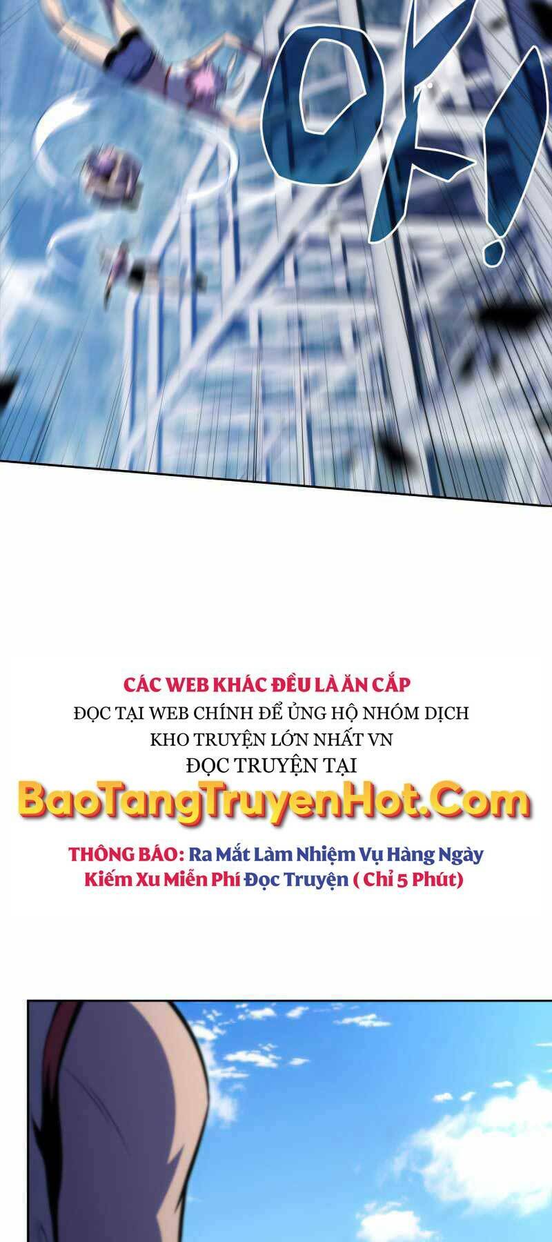 kẻ thách đấu chapter 48 30