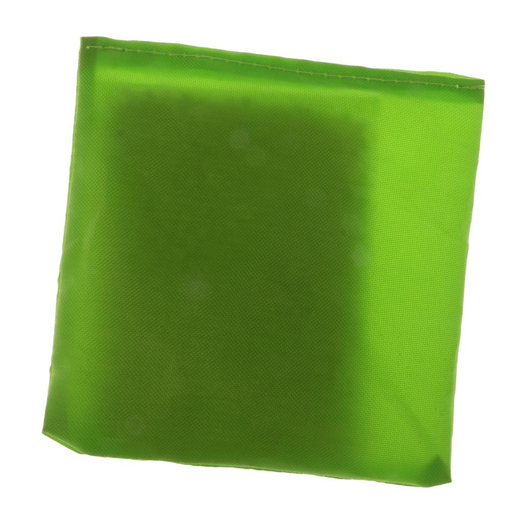 8 Pieces Cornhole Bag - Bean Bag For Tossing Corn Hole Game