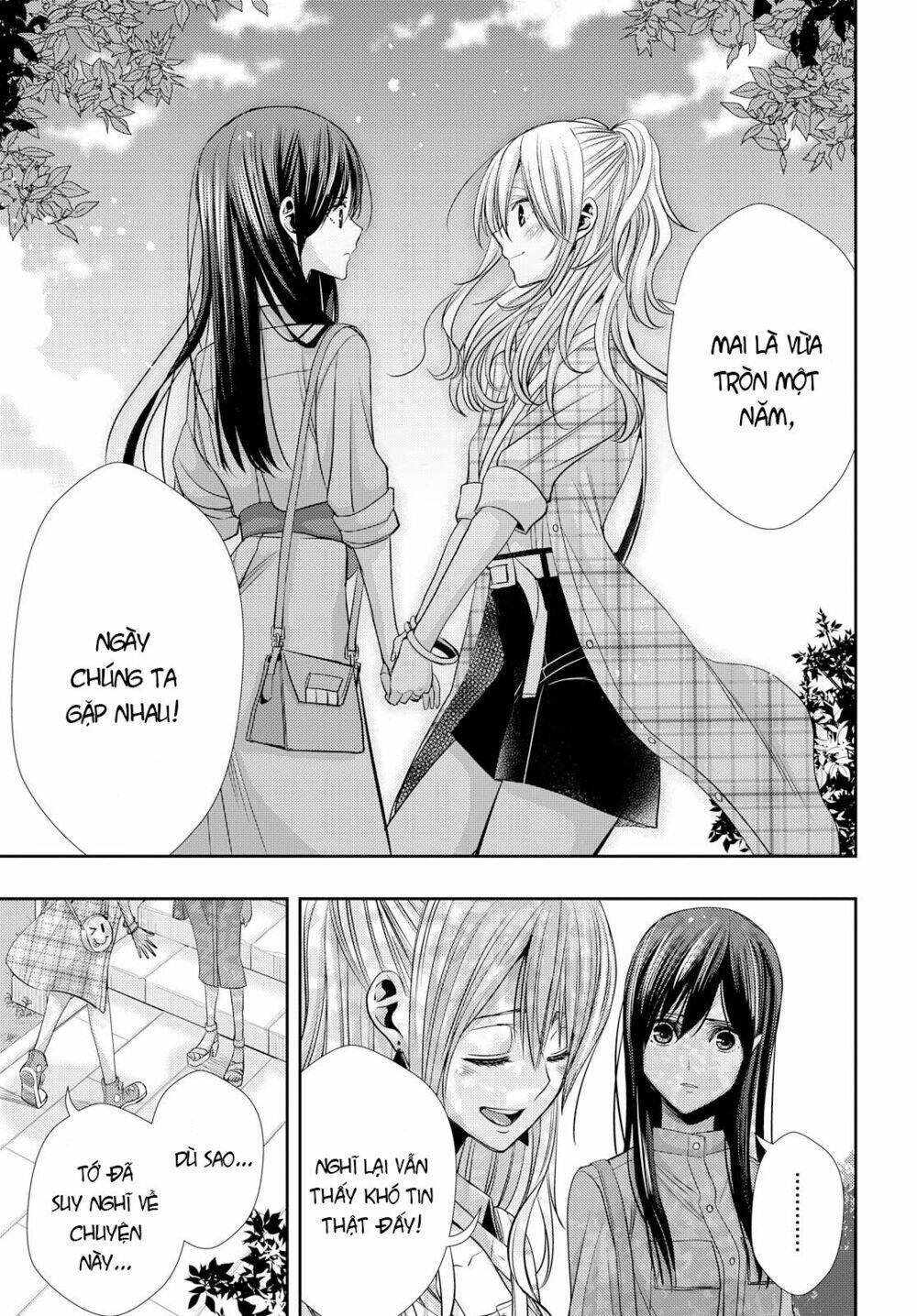 citrus (saburouta) chapter 35 27