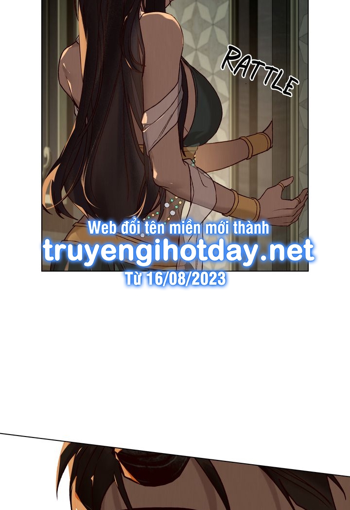Gọi Ta Là Chủ Nhân chapter 11.2 - Trang 7