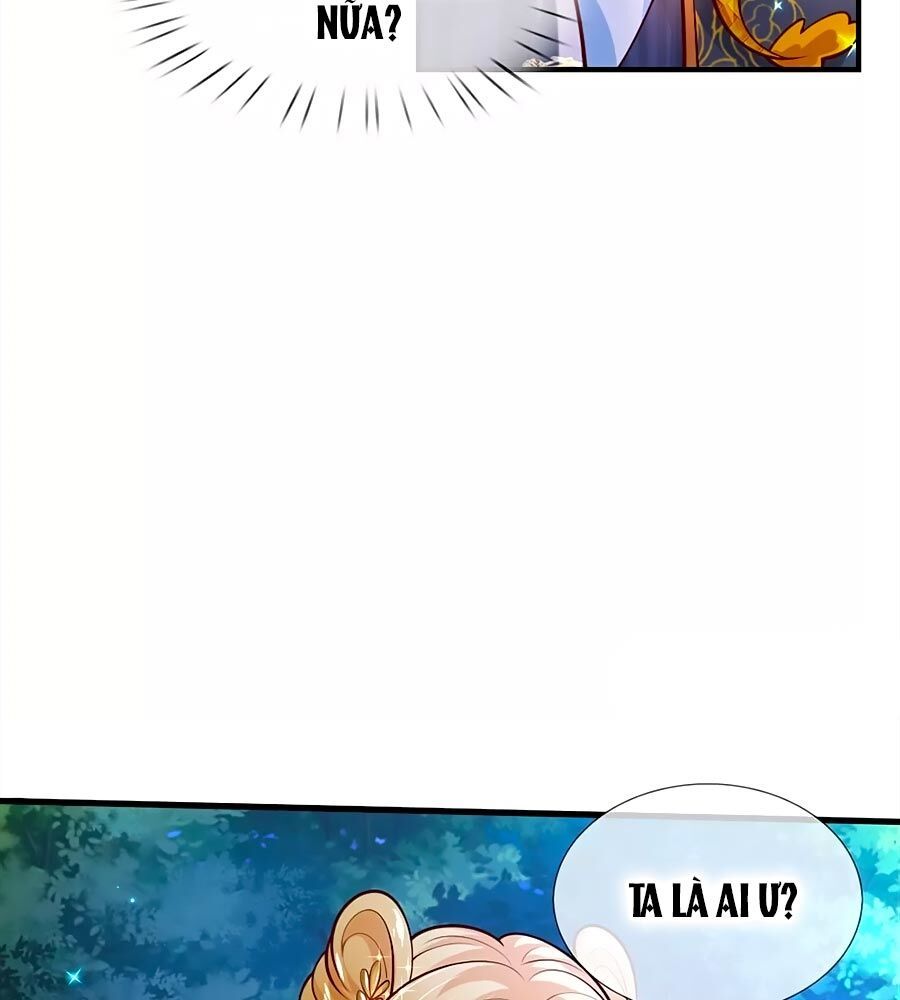 bỗng một ngày nọ trở thành con gái vua chapter 209 16