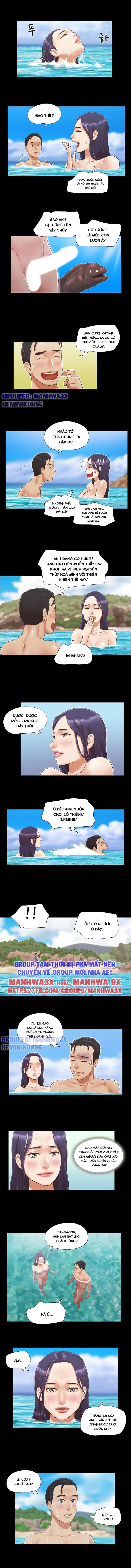 thỏa thuận tình dục chapter 11 5