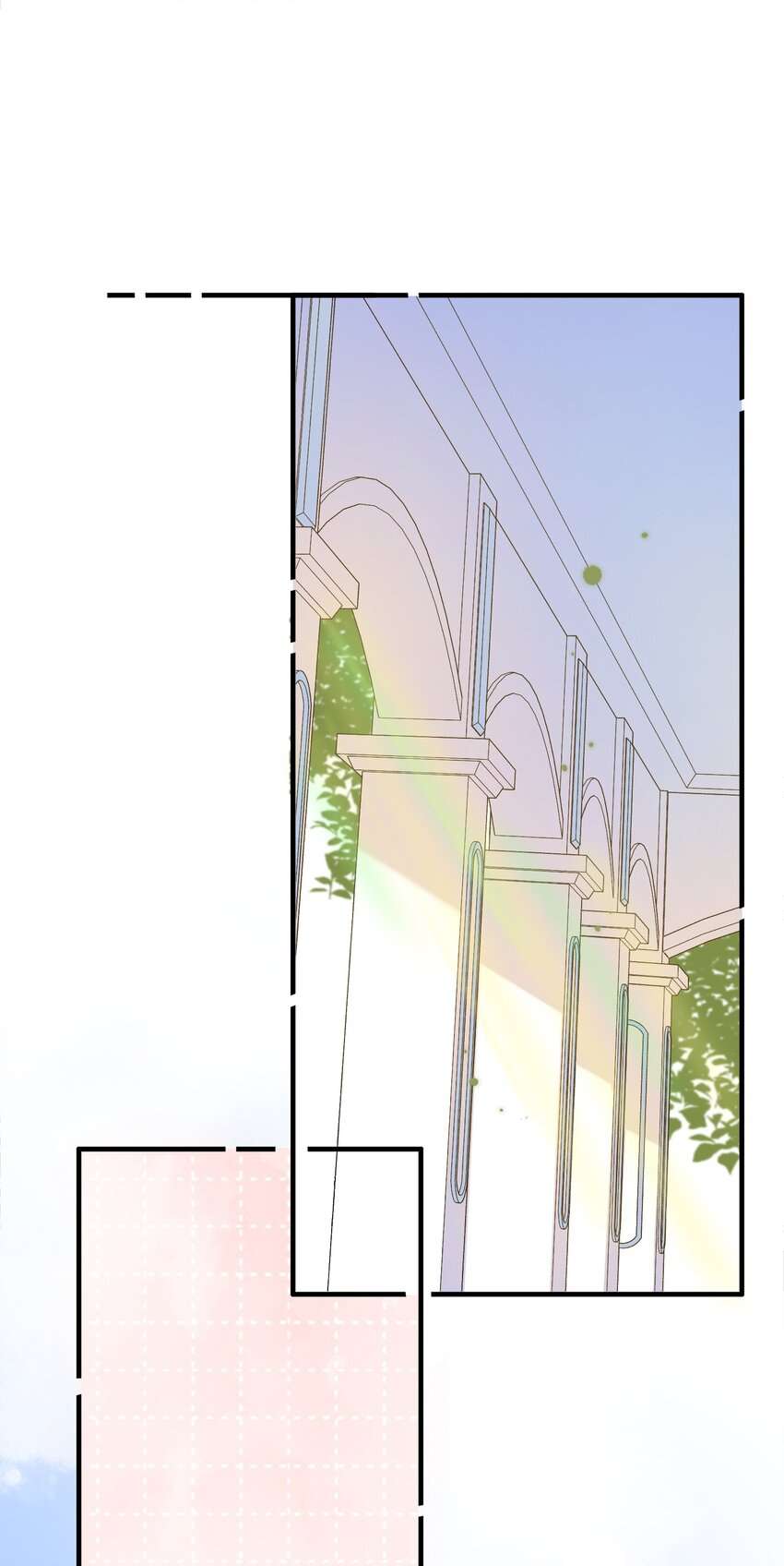 ánh sao trôi dạt giữa làn nước chapter 71 18