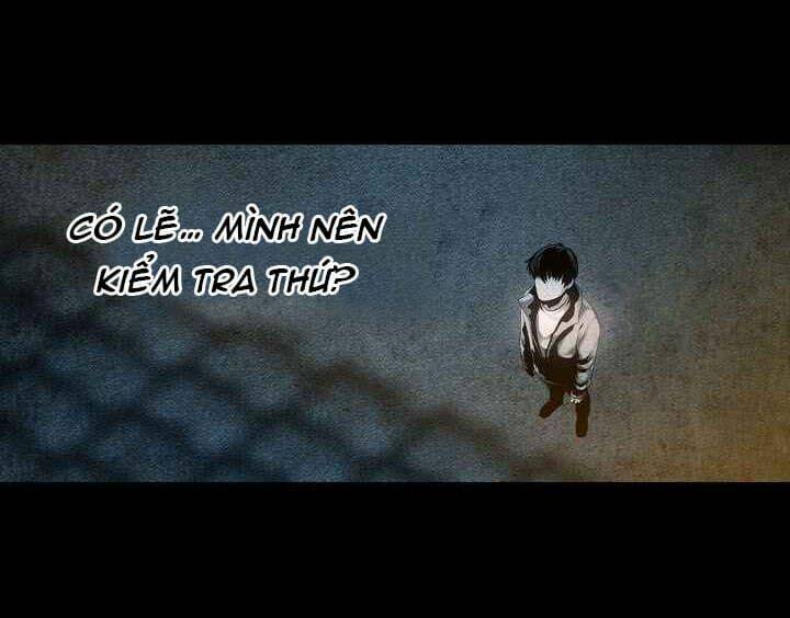 thước phim sự thật chapter 11 16