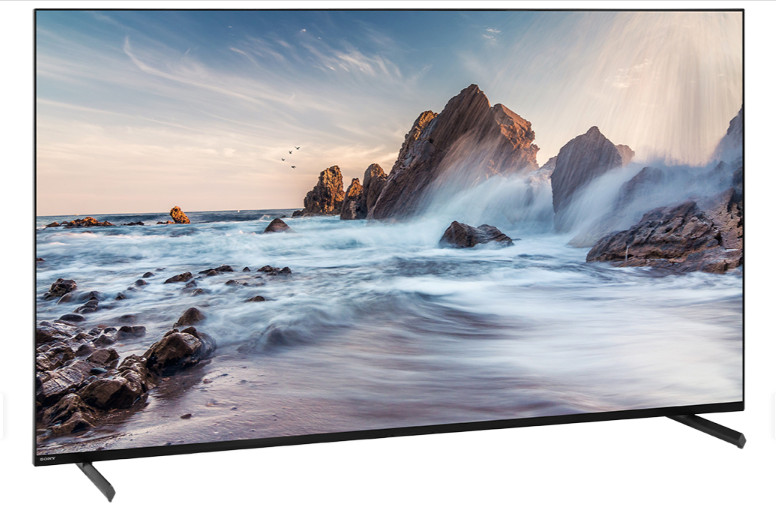 Google Tivi Sony 4K 55 Inch XR-55X90L - Hàng chính hãng - Chỉ giao Hà Nội