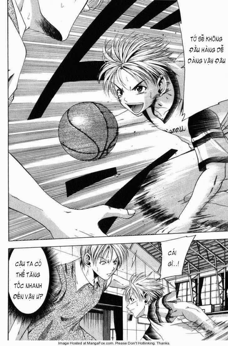 cross over chapter 43 11