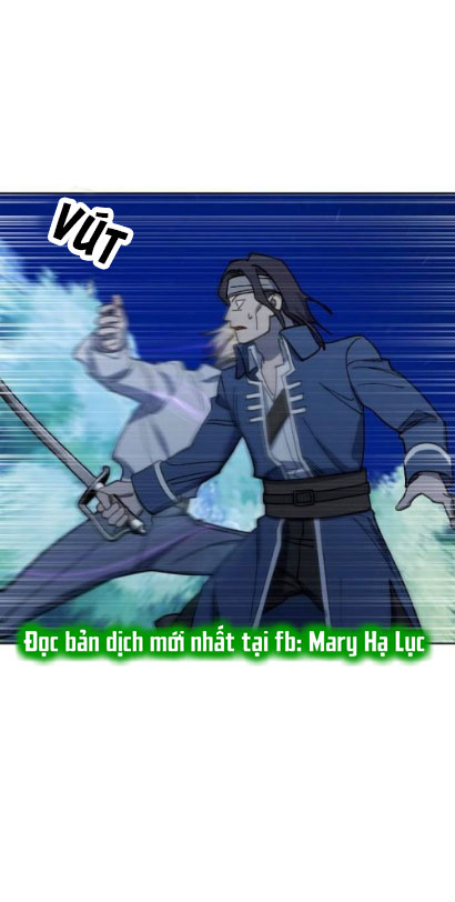 hoàng đế đảo ngược thời gian chapter 27.2 9